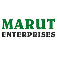 bhopal/marut-enterprises-chunabhatti-bhopal-2039204 logo