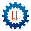 Gagan Engineering