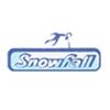 Snowfall Dresses India Pvt. Ltd.