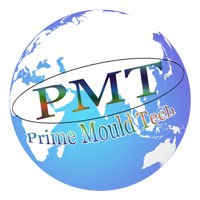 Prime Mould Tech