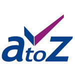 A TO Z SECURITY SOLUTIONS