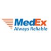 MedexLtd