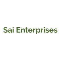 Sai Enterprises