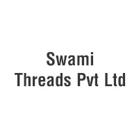 Swami Threads Pvt Ltd