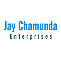 Jay Chamunda Enterprise