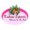 Kakani Exports