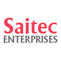 Saitec Enterprises