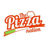 The Pizza Nation