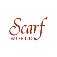 Scarf World