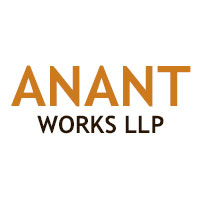 Anant Works LLP