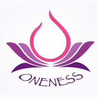 Oneness Cattle & Poultry Feeds