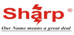 NEW SHARP INDUSTRIES