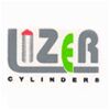 Lizer Cylinders Limited