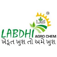 Labdhi Agro Chem