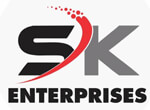 Vikas Enterprises