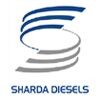 Sharda Diesels Pvt Ltd