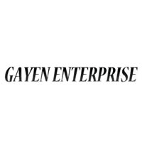 Gayen Enterprise