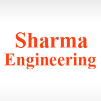 ratlam/sharma-engineering-alka-puri-ratlam-2052972 logo