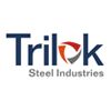 Trilok Steel Industries