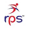 RPS International