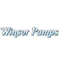 Winsor Pumps