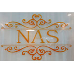 Nas Collection