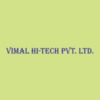 Vimal Hi Tech Pvt. Ltd.