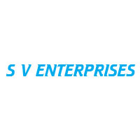 S V Enterprises