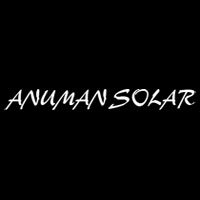 chennai/anuman-solar-perungalathur-chennai-2057415 logo