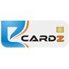 E-cardz Technology