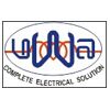 Unicon Weld Automation Pvt. Ltd.