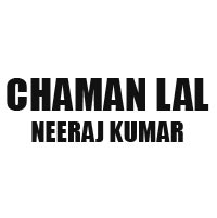 amritsar/chaman-lal-neeraj-kumar-2061217 logo
