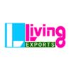 Living Exports