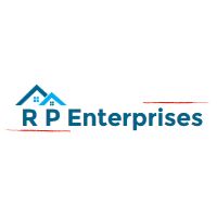 R P Enterprises