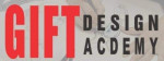 Gift Design Academy