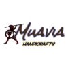 Muavia Handicrafts