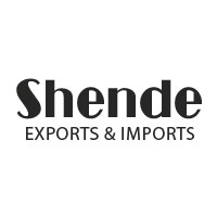 pune/shende-exports-imports-law-college-road-pune-2066479 logo