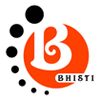 Bhisti Exports