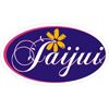 Jaijui Marketing Private Limited