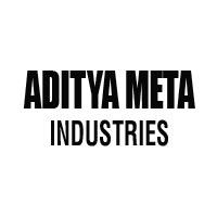 kolkata/aditya-metal-industries-manicktalla-kolkata-2068911 logo