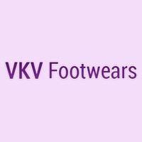 VKV International