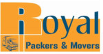 Royal Packers & Movers