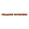 Vihaanshi Enterprises