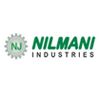 Nilmani Industries