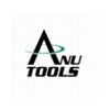 Anu Tools