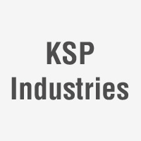 KSP Industries