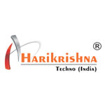 rajkot/harikrishna-techno-india-vavdi-rajkot-2075137 logo