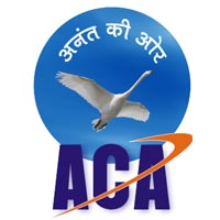 ACA India Private Limited