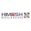 Himesh Steel & Alloys