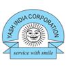 YASH INDIA CORPORATION